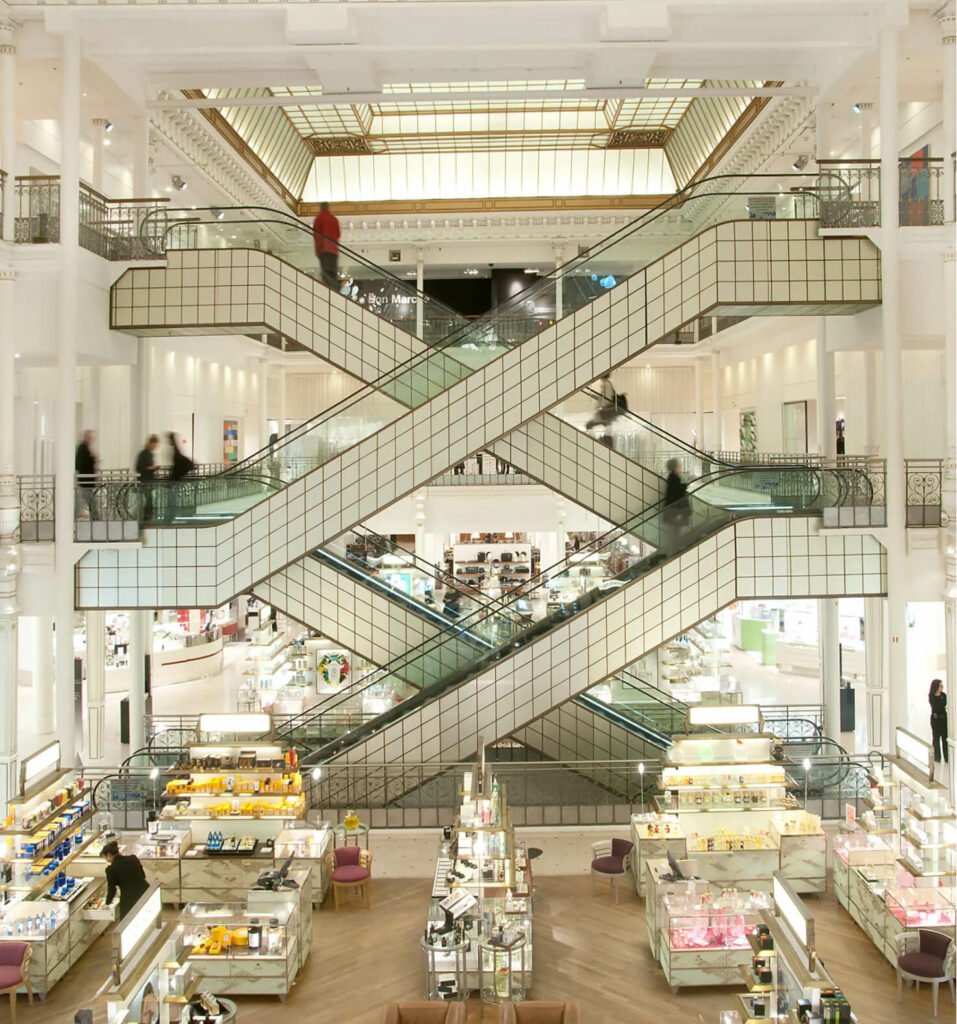 dias-design-home-institut-du-bon-marche