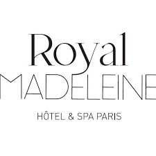 hôtel_royal_madeleine
