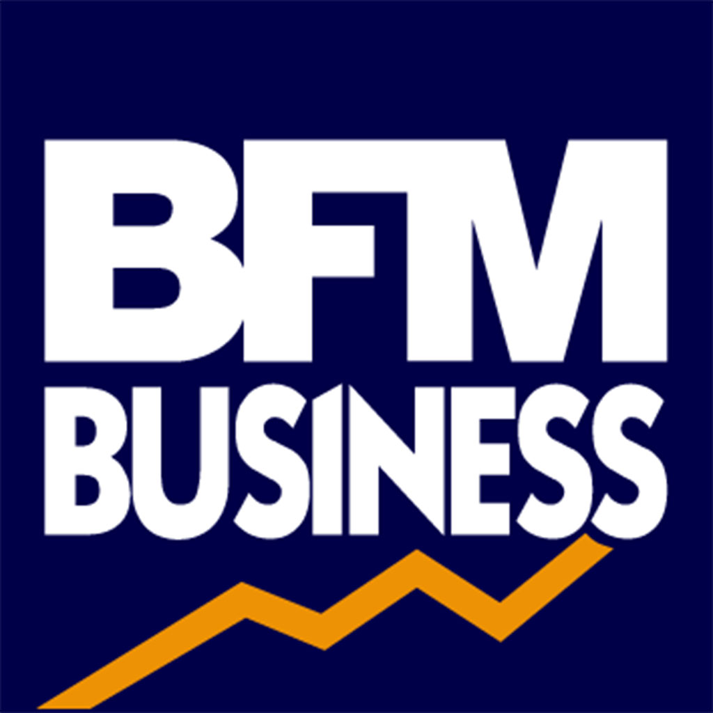 bfn_business_logo