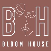 bloom_house_hotel